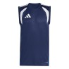 adidas Tiro 26 Competition 433