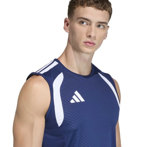 adidas Tiro 26 Competition 433