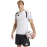 ADIDAS TIRO 26 COMPETITION 583