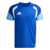 ADIDAS TIRO 26 COMPETITION TEAM 592
