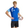 ADIDAS TIRO 26 COMPETITION TEAM 592
