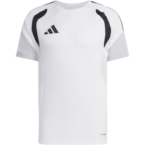 ADIDAS TIRO 26 COMPETITION JUNIOR 603