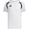 ADIDAS TIRO 26 COMPETITION JUNIOR 603