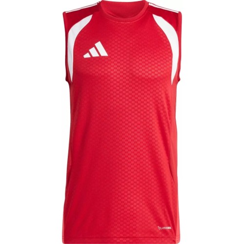 adidas Tiro 26 Competition 610