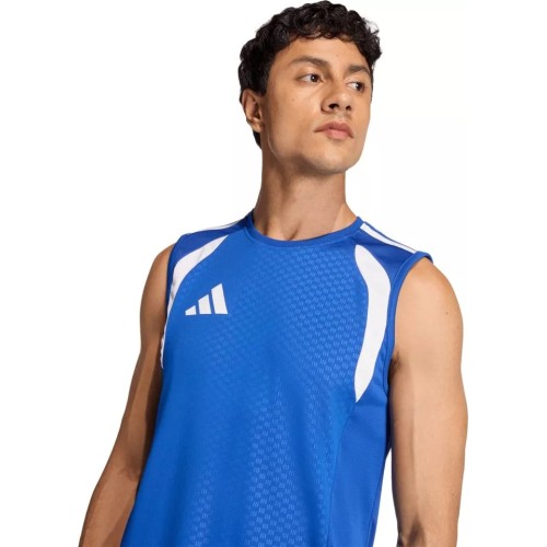 adidas Tiro 26 Competition 613