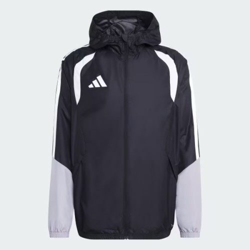 adidas Tiro 26 Competition All Weather 247