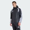 adidas Tiro 26 Competition All Weather 247