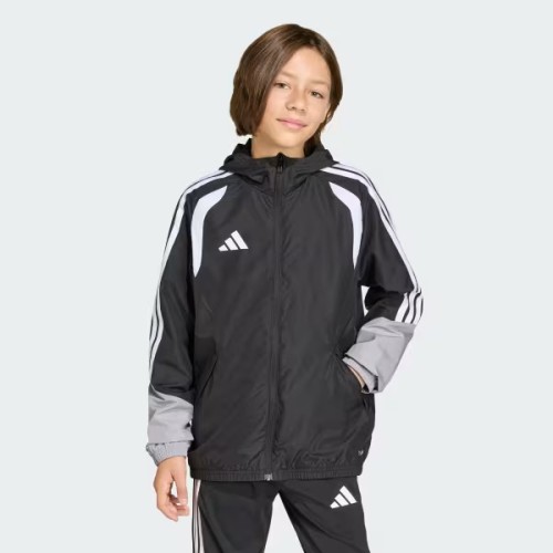adidas Tiro 26 Competition All Weather Junior 156
