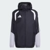 adidas Tiro 26 Competition All Weather Junior 156
