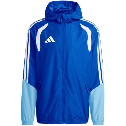 adidas Tiro 26 Competition All Weather Junior 157