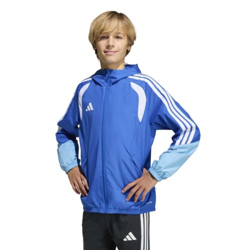 adidas Tiro 26 Competition All Weather Junior 157