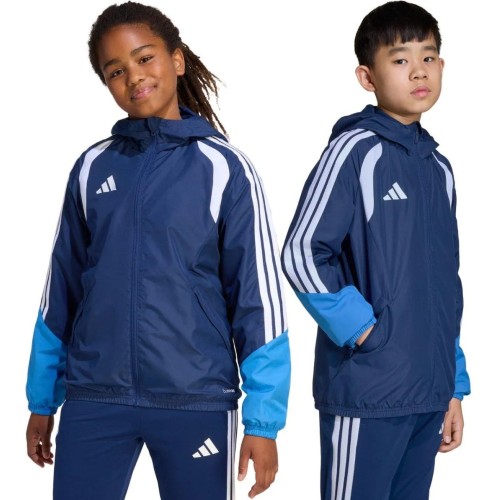adidas Tiro 26 Competition All Weather Junior 300