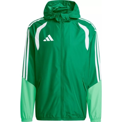 adidas Tiro 26 Competition All Weather Junior 918