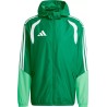 adidas Tiro 26 Competition All Weather Junior 918