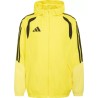 adidas Tiro 26 Competition All Weather Junior 919