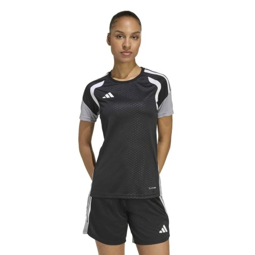 ADIDAS TIRO 26 COMPETITION JERSEY 436