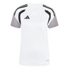 ADIDAS TIRO 26 COMPETITION JERSEY 712