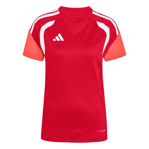 ADIDAS TIRO 26 COMPETITION JERSEY TEAM 595