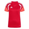 ADIDAS TIRO 26 COMPETITION JERSEY TEAM 595