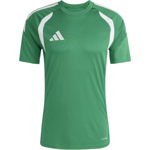 ADIDAS TIRO 26 COMPETITION JERSEY TEAM 596