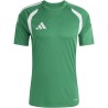 ADIDAS TIRO 26 COMPETITION JERSEY TEAM 596