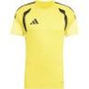 ADIDAS TIRO 26 COMPETITION JERSEY TEAM 597