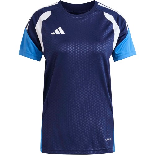 ADIDAS TIRO 26 COMPETITION JERSEY TEAM 967