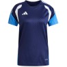 ADIDAS TIRO 26 COMPETITION JERSEY TEAM 967