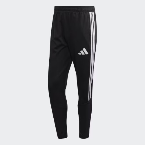 adidas Tiro 26 Competition Junior 133