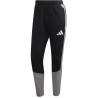 adidas Tiro 26 Competition Junior 134