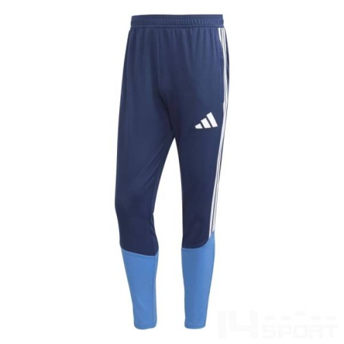 adidas Tiro 26 Competition Junior 260