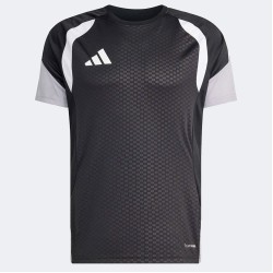 ADIDAS TIRO 26 COMPETITION JUNIOR 599