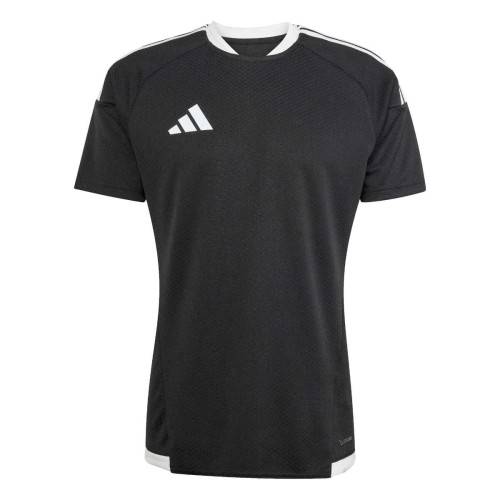 ADIDAS TIRO 26 COMPETITION MATCH  JUNIOR 264