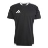 ADIDAS TIRO 26 COMPETITION MATCH  JUNIOR 264