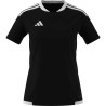 ADIDAS TIRO 26 COMPETITION MATCH 192