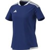 ADIDAS TIRO 26 COMPETITION MATCH TEAM 185
