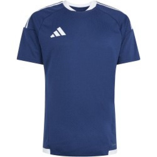 ADIDAS TIRO 26 COMPETITION MATCH TEAM 188