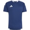 ADIDAS TIRO 26 COMPETITION MATCH TEAM 188
