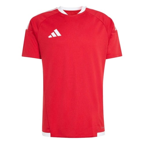 ADIDAS TIRO 26 COMPETITION MATCH TEAM 190