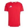 ADIDAS TIRO 26 COMPETITION MATCH TEAM 190