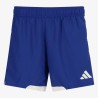 ADIDAS TIRO 26 COMPETITION MATCH TEAM 198
