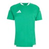 ADIDAS TIRO 26 COMPETITION MATCH TEAM 254