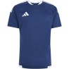 ADIDAS TIRO 26 COMPETITION MATCH TEAM 168