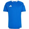 ADIDAS TIRO 26 COMPETITION MATCH TEAM 172