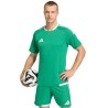 ADIDAS TIRO 26 COMPETITION  MATCH TEAM JUNIOR 219
