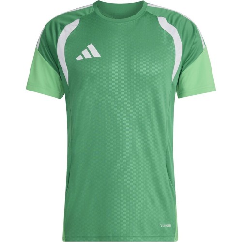 ADIDAS TIRO 26 COMPETITION TEAM 585