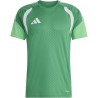 ADIDAS TIRO 26 COMPETITION TEAM 585