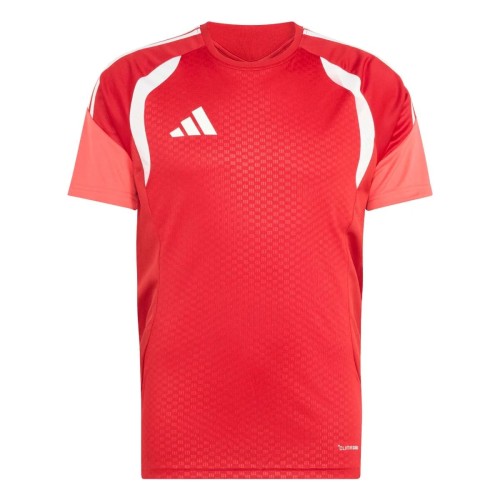 ADIDAS TIRO 26 COMPETITION TEAM 587