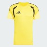 ADIDAS TIRO 26 COMPETITION TEAM 590