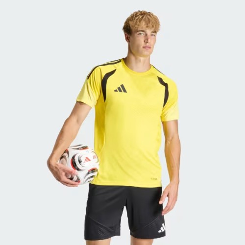 ADIDAS TIRO 26 COMPETITION TEAM 590